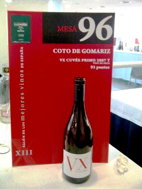 salon_peñin_mejores_vinos_coto_gomariz